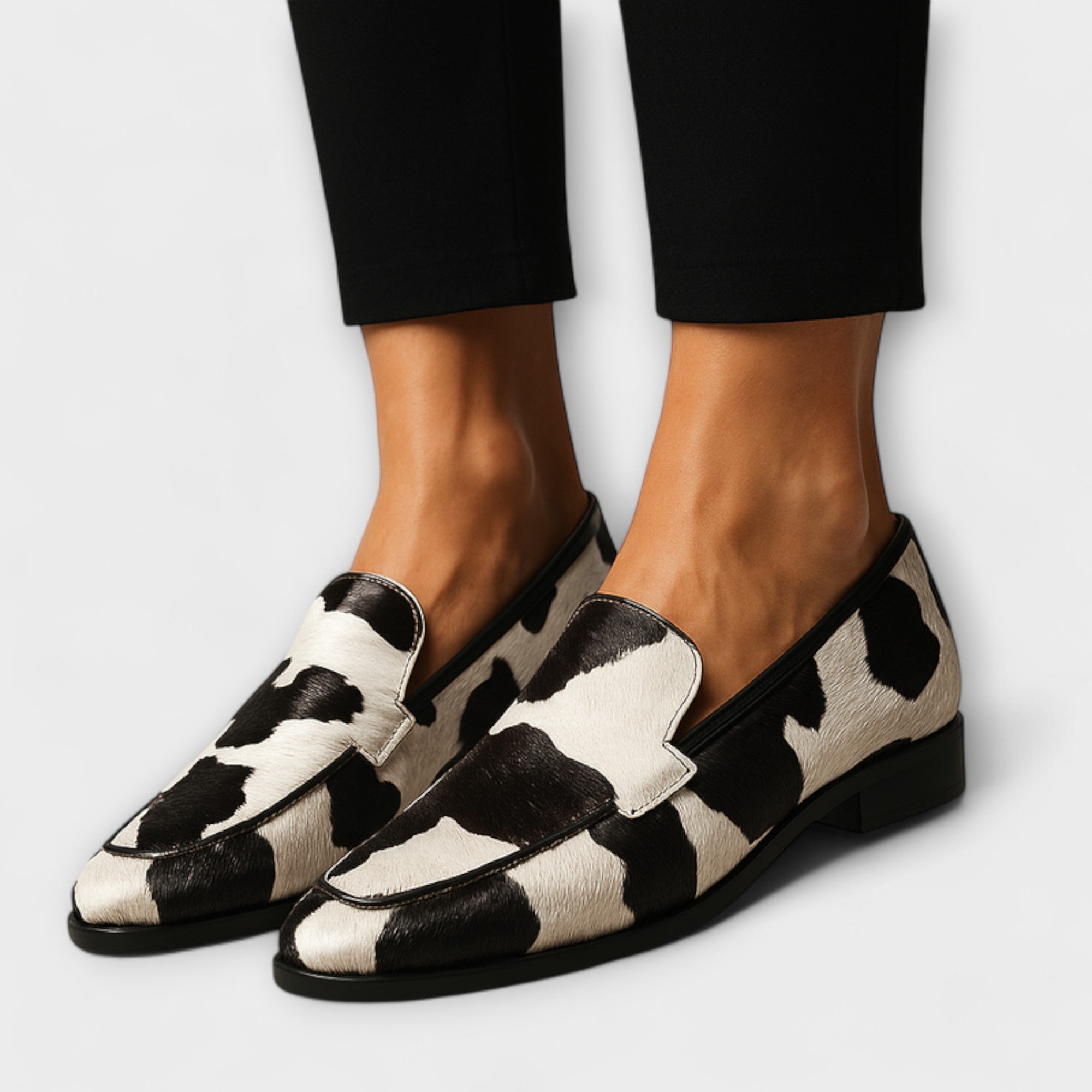 Marg | Loafer