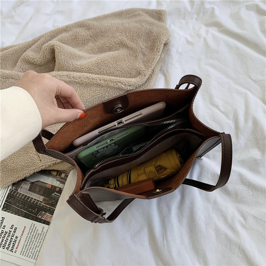 Viviana | Everyday Bag