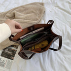 Viviana | Everyday Bag