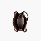 Viviana | Everyday Bag