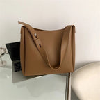 Delphine | Grand Tote