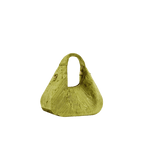 Roma Luxe - Elegant Mini Shoulder Bag