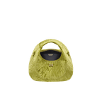 Roma Luxe - Elegant Mini Shoulder Bag