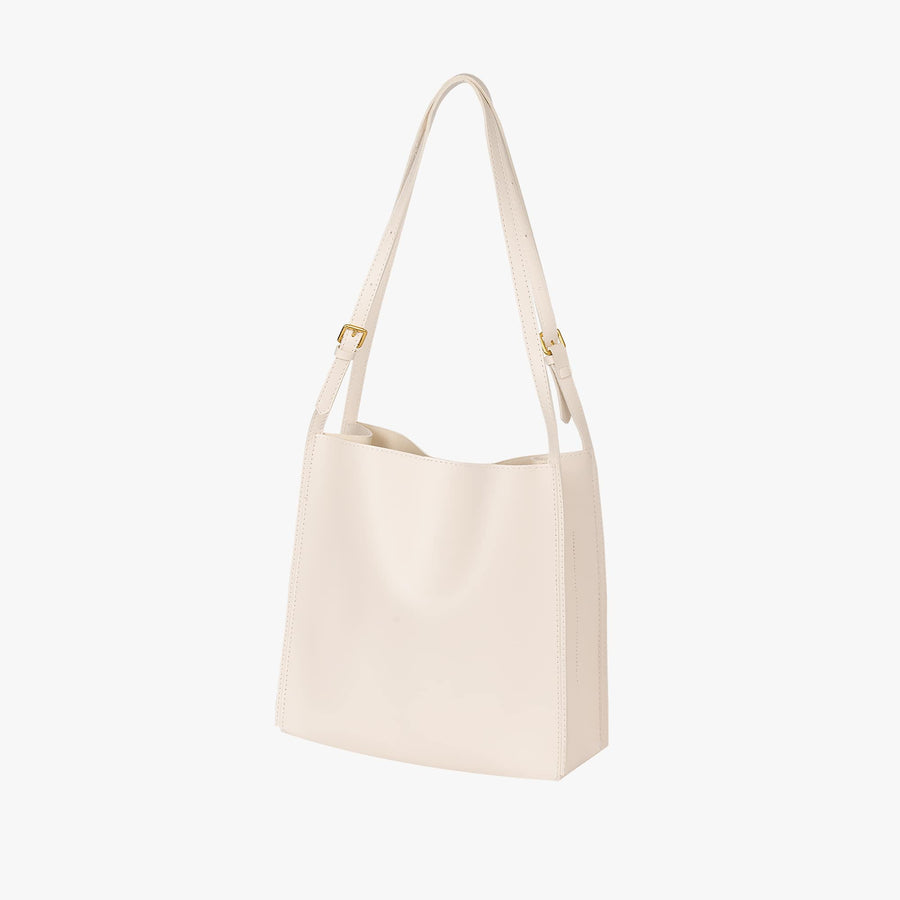 Viviana | Everyday Bag
