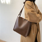 Viviana | Everyday Bag