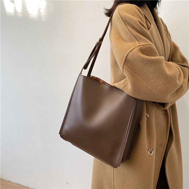 Viviana | Everyday Bag