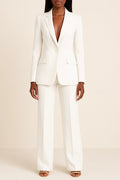 Zoe | Formal Suit Set