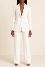 Zoe | Formal Suit Set