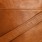 Comfort | Shoulder Bag