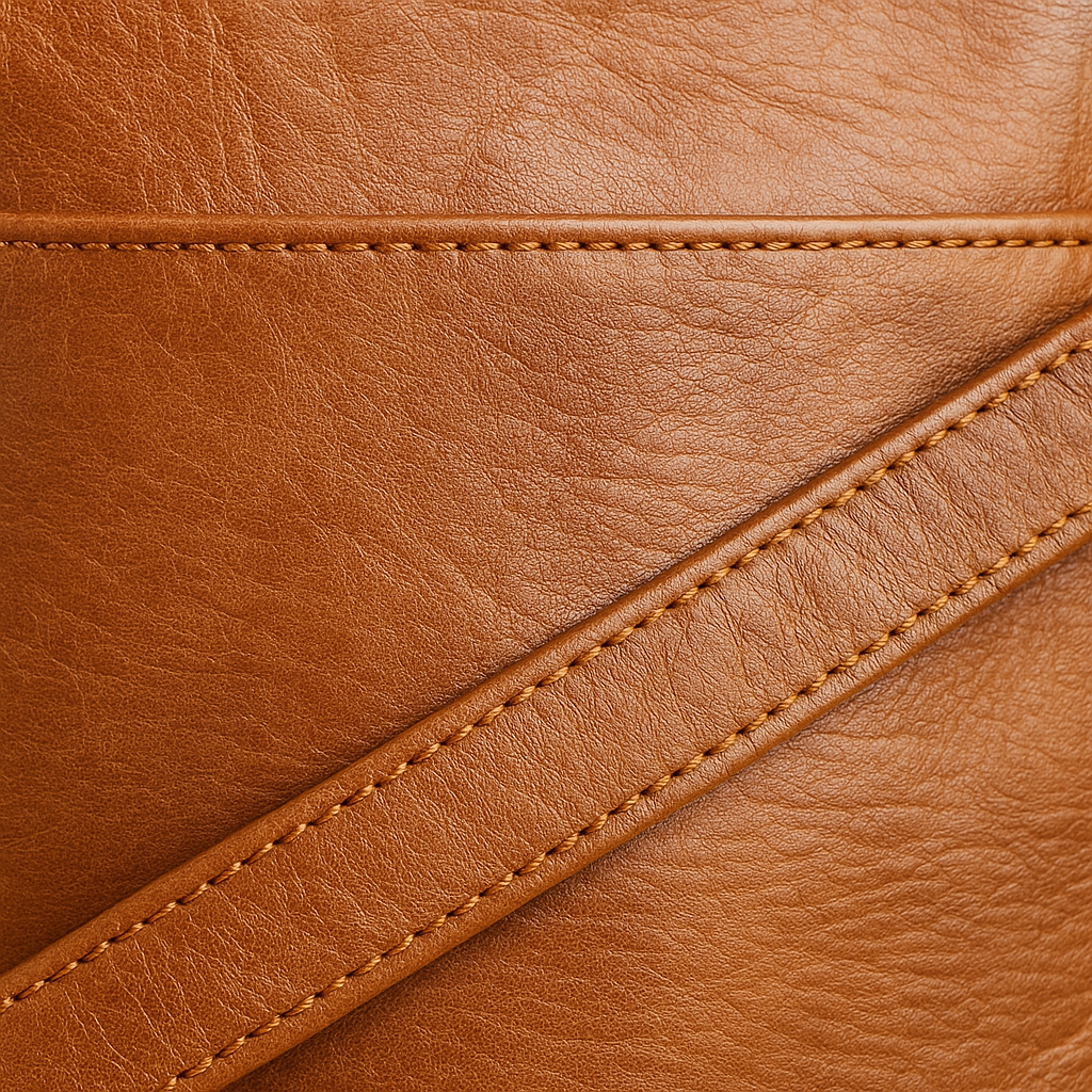 Comfort | Shoulder Bag