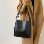 Viviana | Everyday Bag