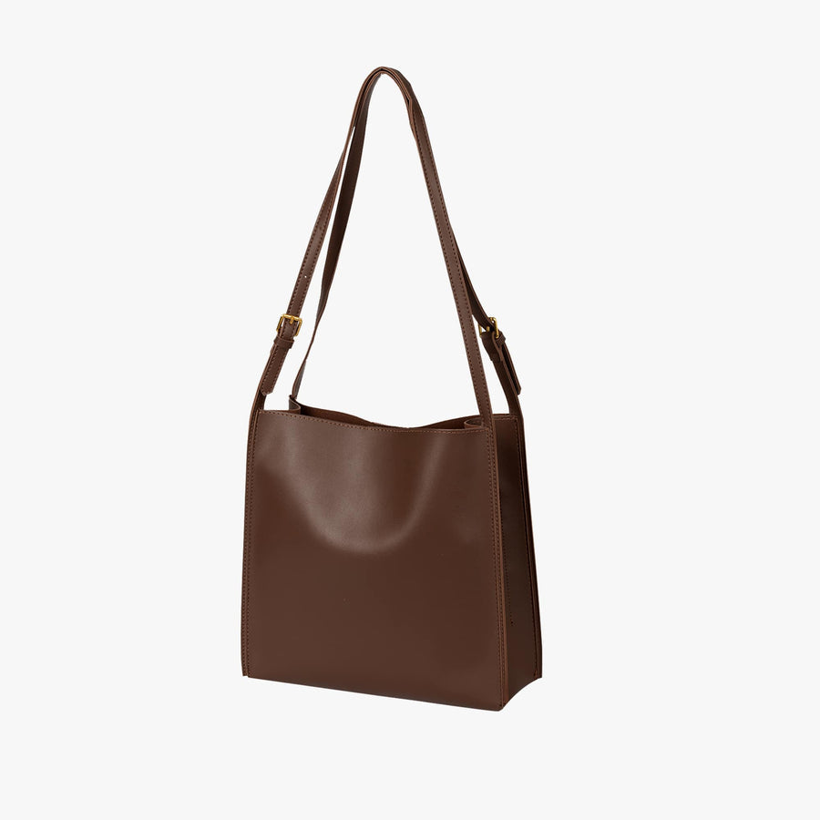 Viviana | Everyday Bag