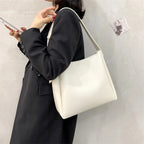 Delphine | Grand Tote