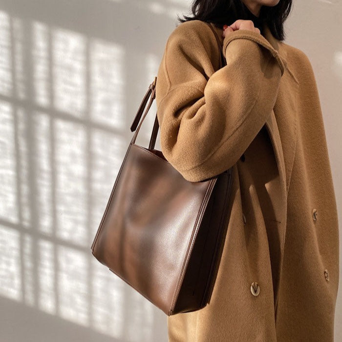 Viviana | Everyday Bag