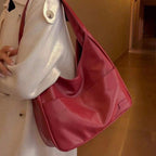 Fiora | Daily Essentials Bag