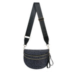 GoFree | Roomy Crossbody Bum Bag