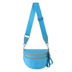 GoFree | Roomy Crossbody Bum Bag