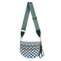 GoFree | Roomy Crossbody Bum Bag