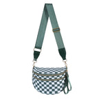 GoFree | Roomy Crossbody Bum Bag