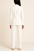 Zoe | Formal Suit Set