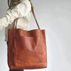 Maisie | Urban Handbag