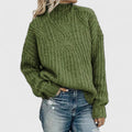 Aerynna | Sweater
