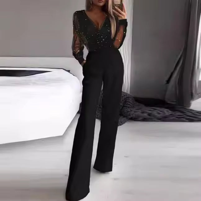 Islie | Jumpsuit