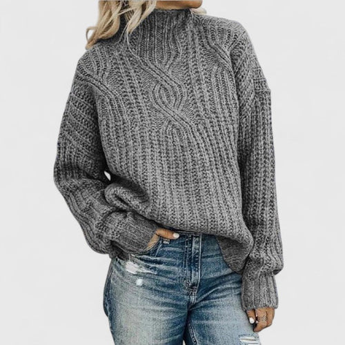 Aerynna | Sweater
