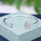 Tree of Life | Adjustable Bracelet