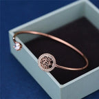 Tree of Life | Adjustable Bracelet