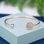 Tree of Life | Adjustable Bracelet