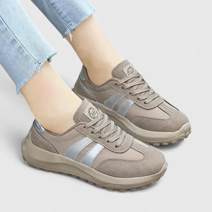 Taryn | Comfort Sneakers