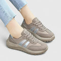 Taryn | Comfort Sneakers