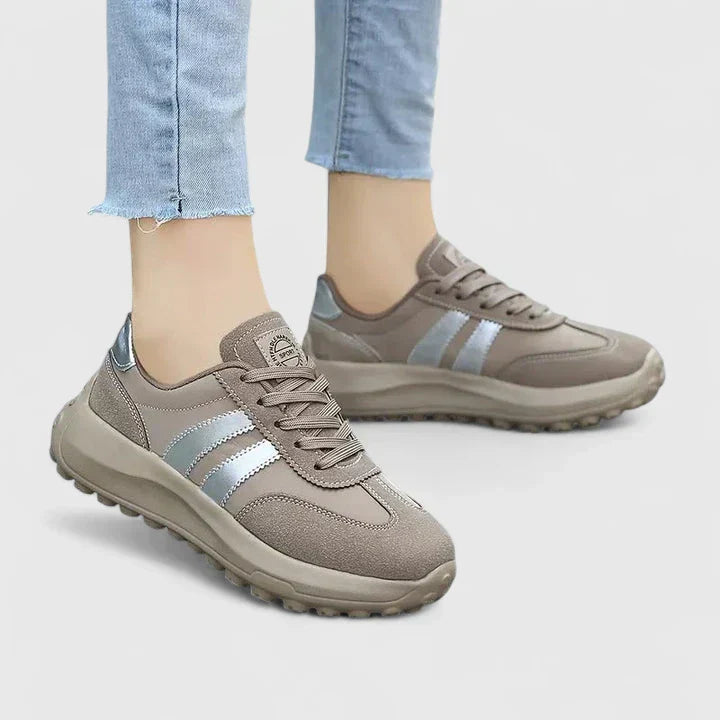 Taryn | Comfort Sneakers