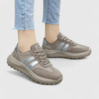 Taryn | Comfort Sneakers