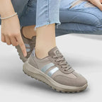 Taryn | Comfort Sneakers from KIM London