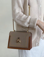 Simone | Chain Bag