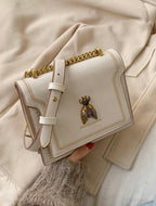 Simone | Chain Bag