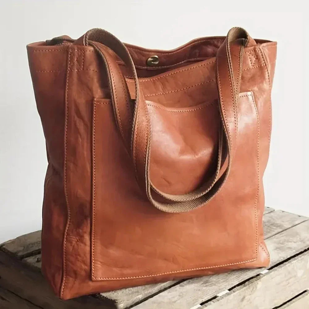 Maisie | Urban Handbag