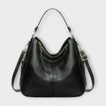 Arvignon - Large bag