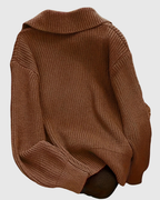 Marisse | Premium Knit Jacket