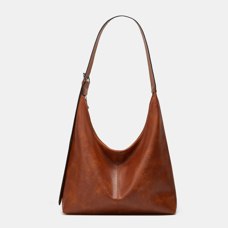 Victoria | Versatile Large Capacity Commuter Bag