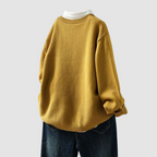 Elowira | Cozy Knit Cardigan