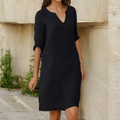 Jacqueline | Everyday Comfort Piece