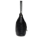 Calista | Luxe Leather Bag