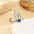 Dog Icon | Ring