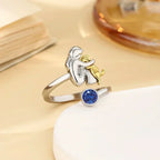 Dog Icon | Ring