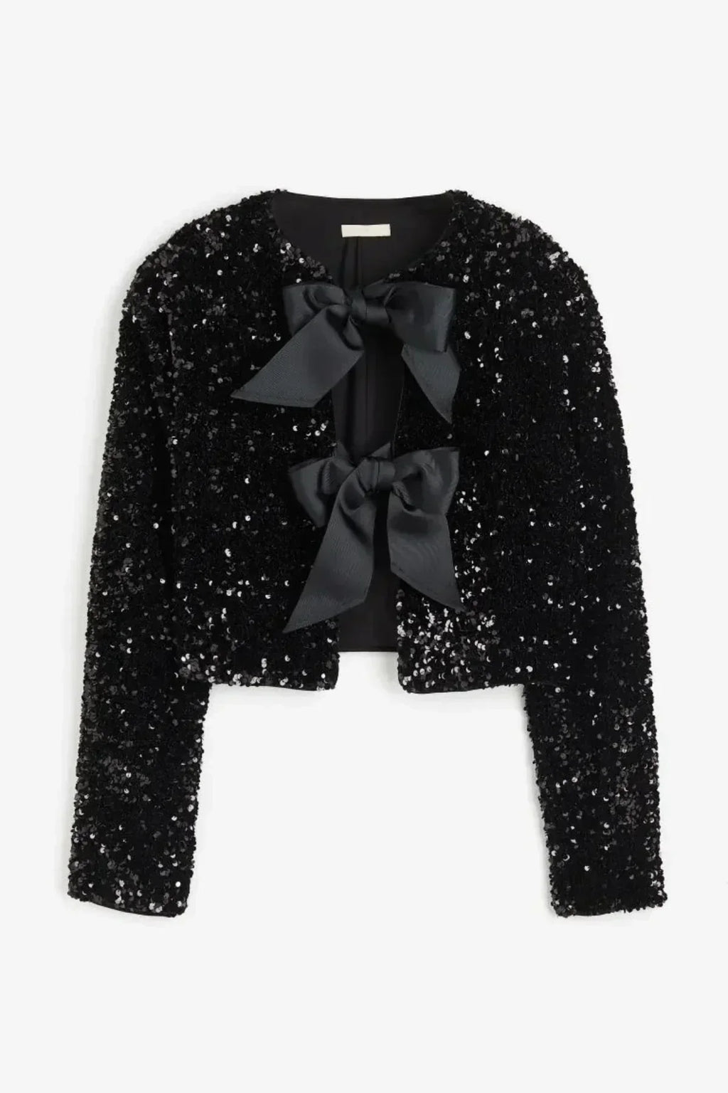 Anwen | Blouse