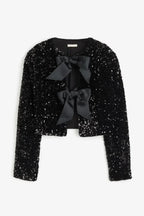 Anwen | Blouse