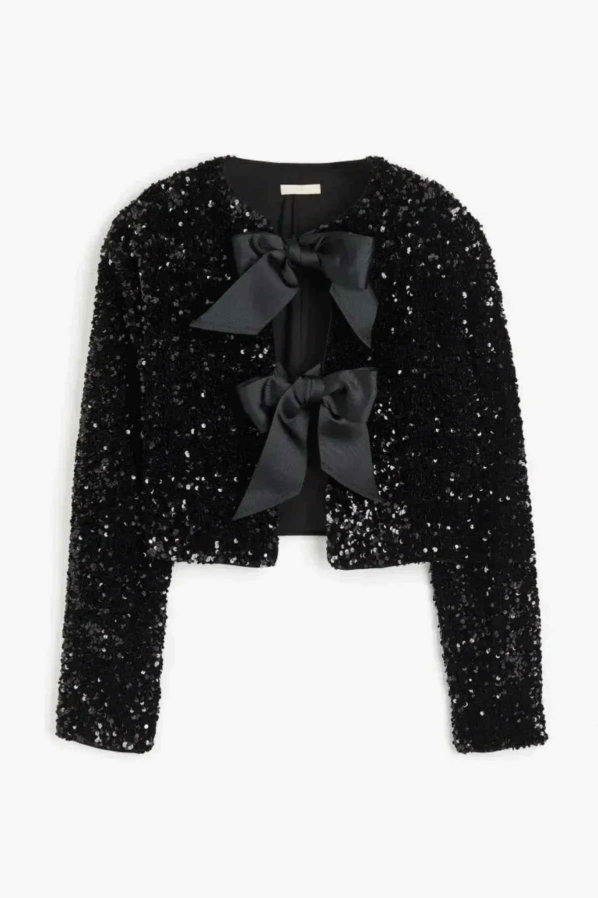 Anwen | Blouse
